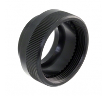 Ataata CIRBP24LBN