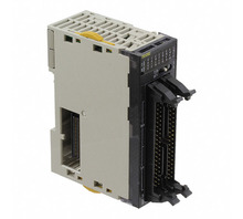 Ataata CJ1W-OD262