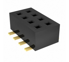 Ataata CLP-104-02-G-D-TR