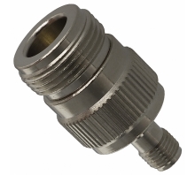 Ataata CP-AD-819