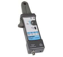 Ataata CP6220-EU