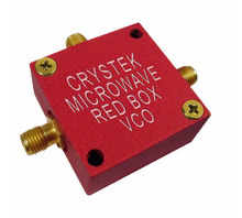 Ataata CRBV55BE-2270-2330