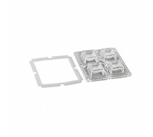 Ataata CS15759_HB-2X2MX-8-W