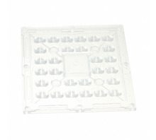 Ataata CS16579_STRADELLA-IP-28-T1-A-PC