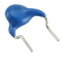 Ataata CS45-B2GA151K-VKA