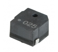 Ataata CSS-0578-SMT-TR