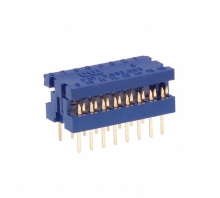 Ataata CWR-130-16-0000