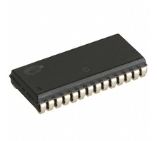 Ataata CY7C199C-12VXCT