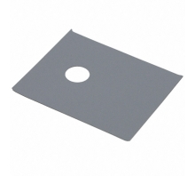 Ataata DC0011/05-TI900-0.12