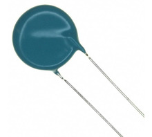 Ataata DEA1X3F151JB3B