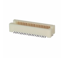 Ataata DF15B(3.2)-40DP-0.65V(56)