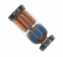 Ataata DL5229B-TP