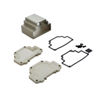 Ataata DMX-4779-G