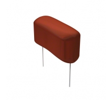 Ataata DPM4W2P2K-F