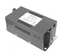 Ataata DV0P4220