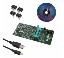 Ataata DV243003