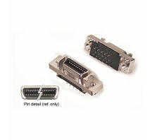 Ataata DX20M-20S