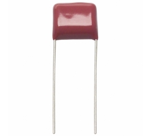 Ataata ECW-F6683HL
