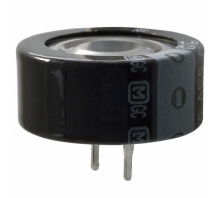 Ataata EEC-F5R5H105