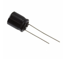 Ataata EEU-FS1C821B