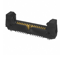Ataata EHF-117-01-L-D-SM-LC-17-P