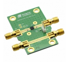 Ataata EK45450-02