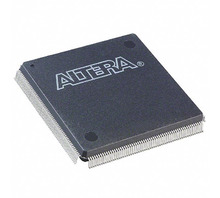 Ataata EP1C12Q240C7