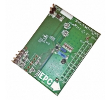 Ataata EPC9018