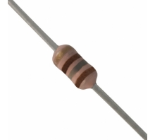 Ataata ERD-S2TJ181V