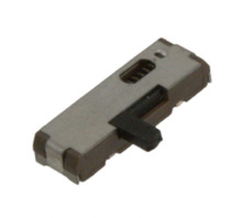 Ataata ESD-165226