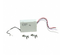 Ataata ESPT050W-1050-42-Z1