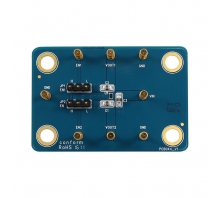 Ataata EVB_RT9055-NGWSC
