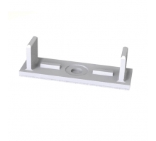 Ataata FCRC-26B-4A-RT