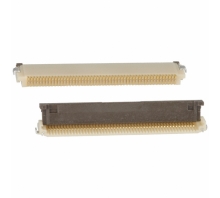 Ataata FH12S-50S-0.5SH(55)