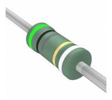 Ataata FKN2WSJR-73-0R5