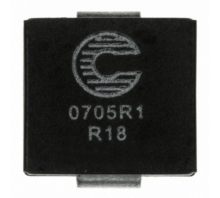 Ataata FP0705R1-R18-R