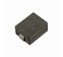 Ataata FP1105R1-R10-R