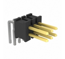 Ataata FTSH-103-03-FM-D-RA
