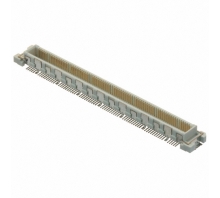 Ataata FX10A-140P/14-SV(91)