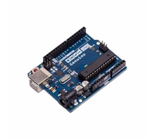 Ataata GBX00066