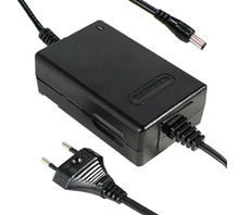 Ataata GC30E-2P1J