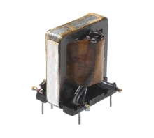 Ataata GDE25-6-B