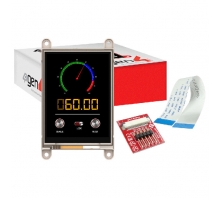 Ataata GEN4-ULCD-32DT