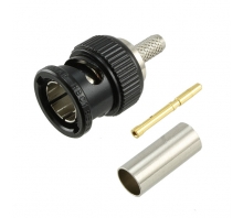 Ataata HBC1855A