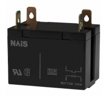 Ataata HE1AN-DC110V