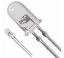Ataata HLMP-3750