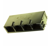 Ataata JG0-0098NL