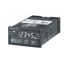 Ataata K3GN-NDC 24VDC