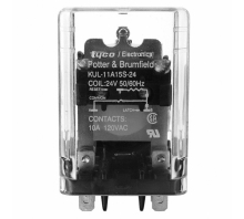 Ataata KUL-11A15S-240