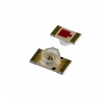 Ataata LNJ216C8ARA